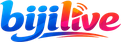 bijilive logo